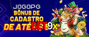 bet9x