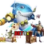 bet9x Games
