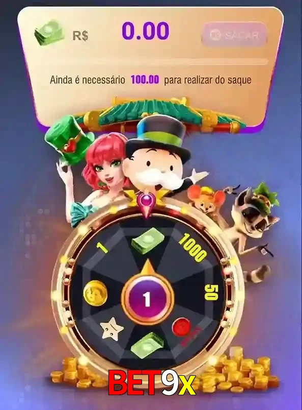 bet9x