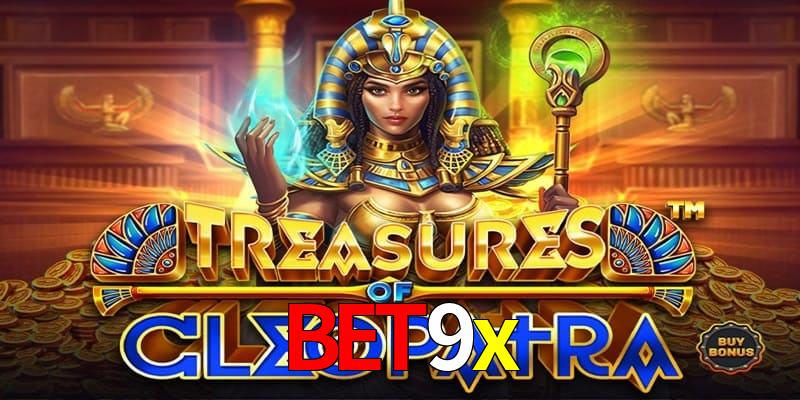Promoções bet9x