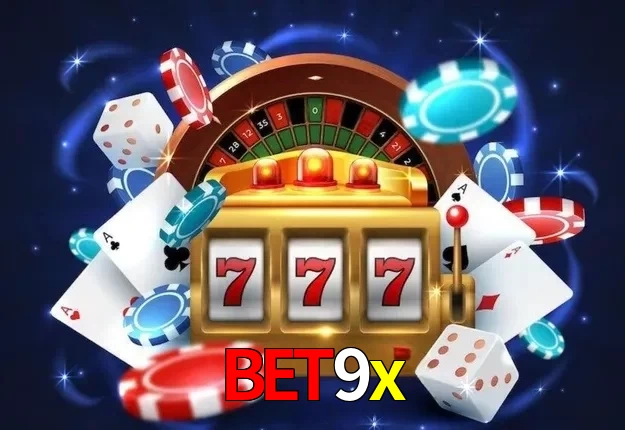 slots